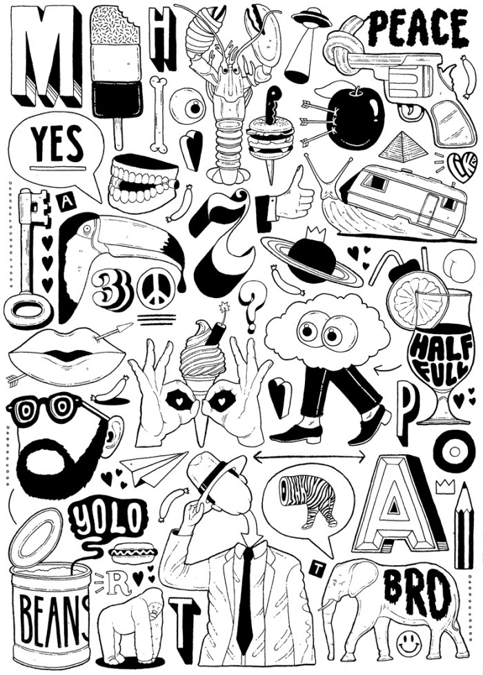 b-w-Original-web_792