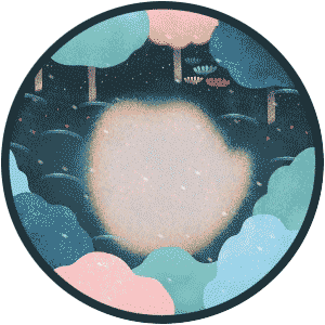 c3728522882419.5632201cabf6f