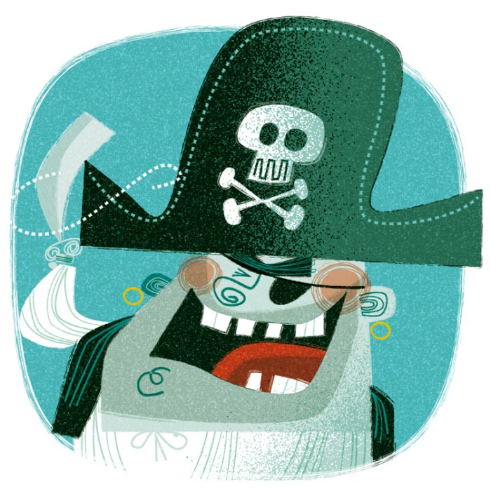 cb3b4326482251.56355dc20f928