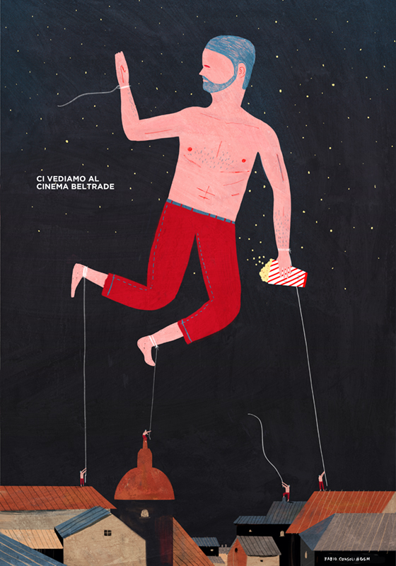 Ci-vediamo-al-Beltrade_web