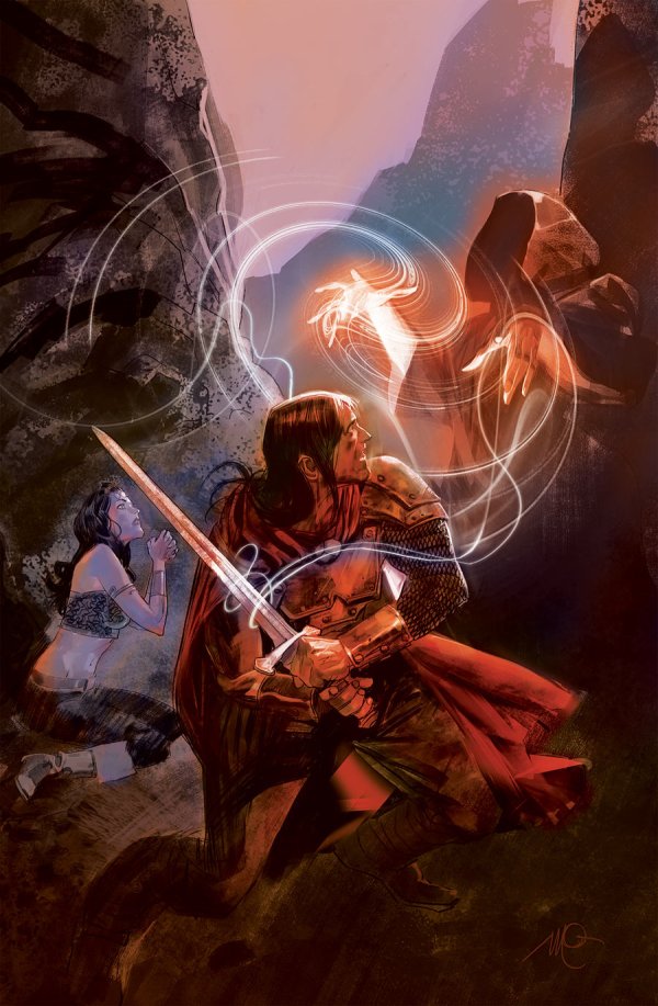 ConanTheBarbarian-21-5d60b