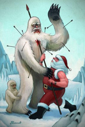 consecration_of_the_abominable_by_lfalconcrest-d36gkpf