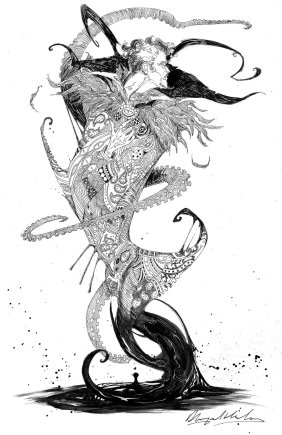 dr__strange_by_abz_j_harding-da0td11