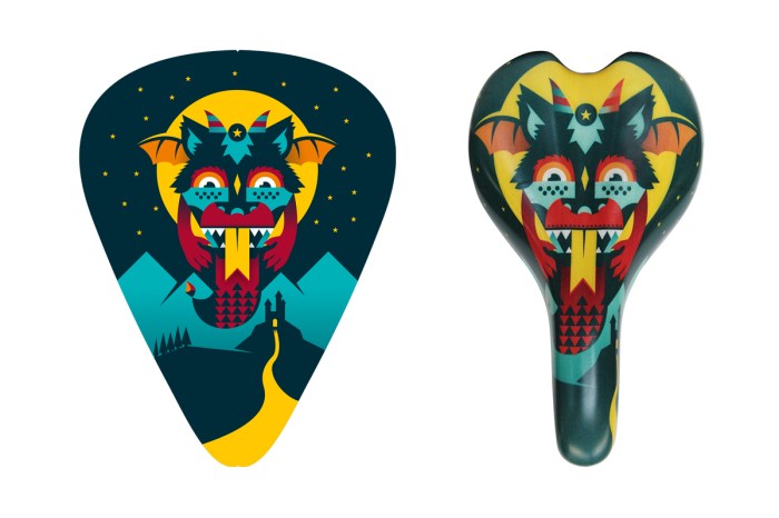 eb27a132701475.568fdc0b71908