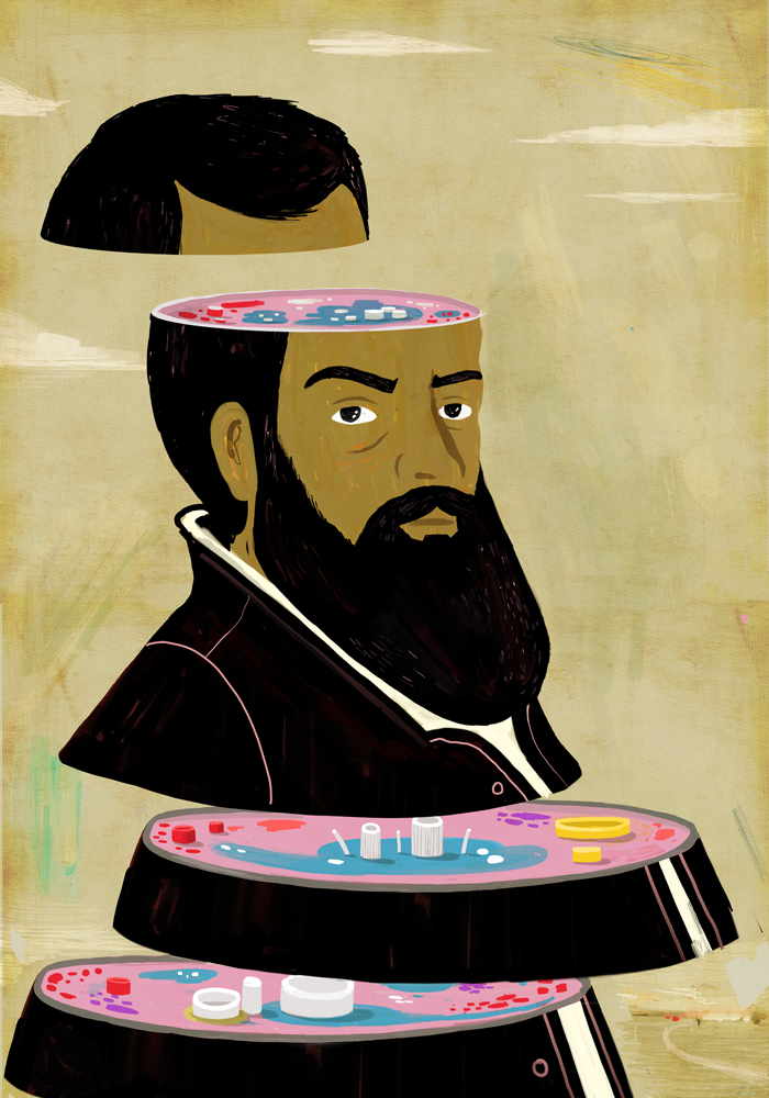 Fabio-Consoli-colombo-LR