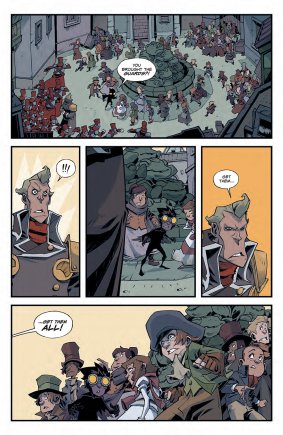 Feathers-004-PRESS-3-5f450