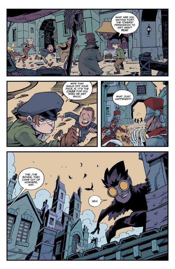 Feathers-HC-PRESS-18-7170c