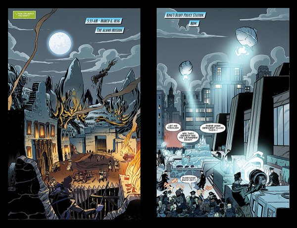 Goners-3-COLORS-04-05-eccf6