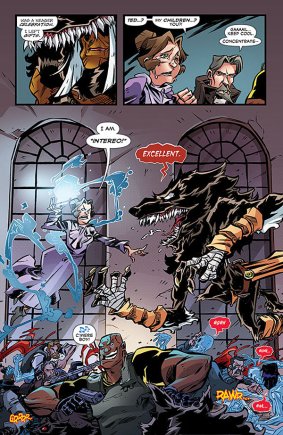 Goners-5-pg13-70d29
