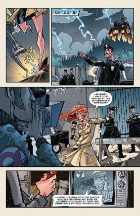 Goners01-Page2-67918