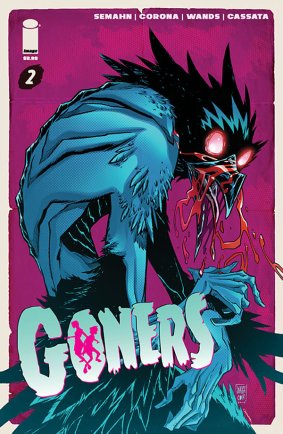 Goners02-Cover-18c45