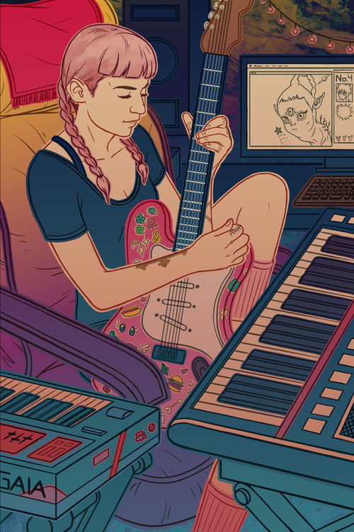 Grimes_FINAL_noborder