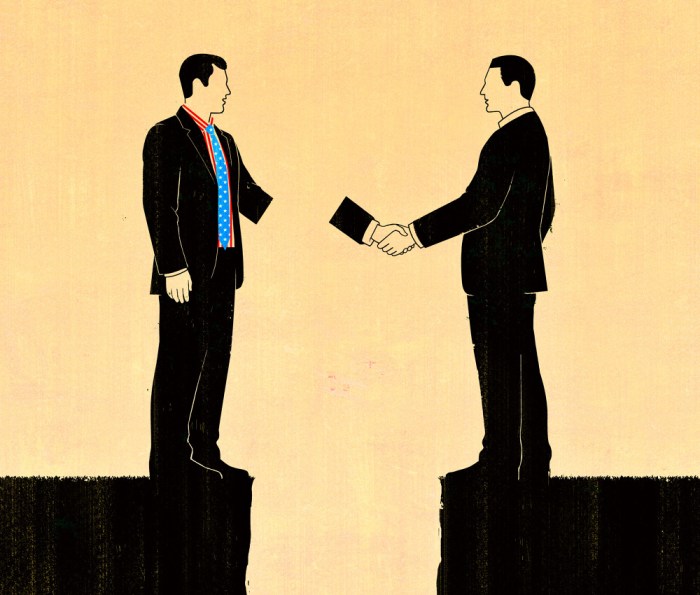 guidone_agreement_1000