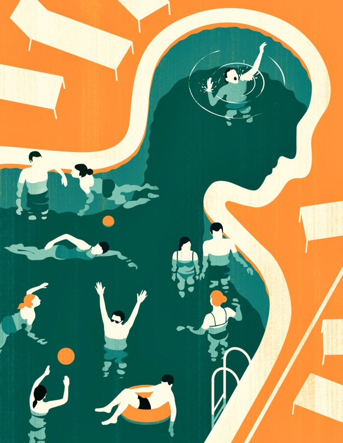 guidone_depression_swimming_pool_30_1000