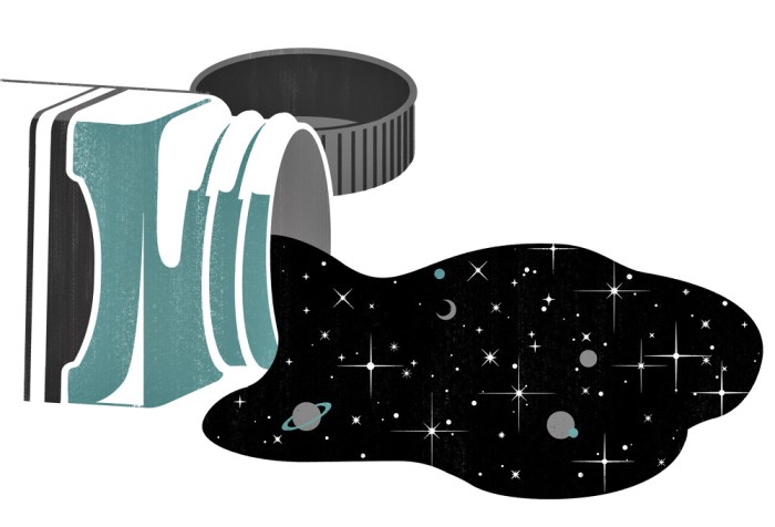 guidone_vantablack_1000