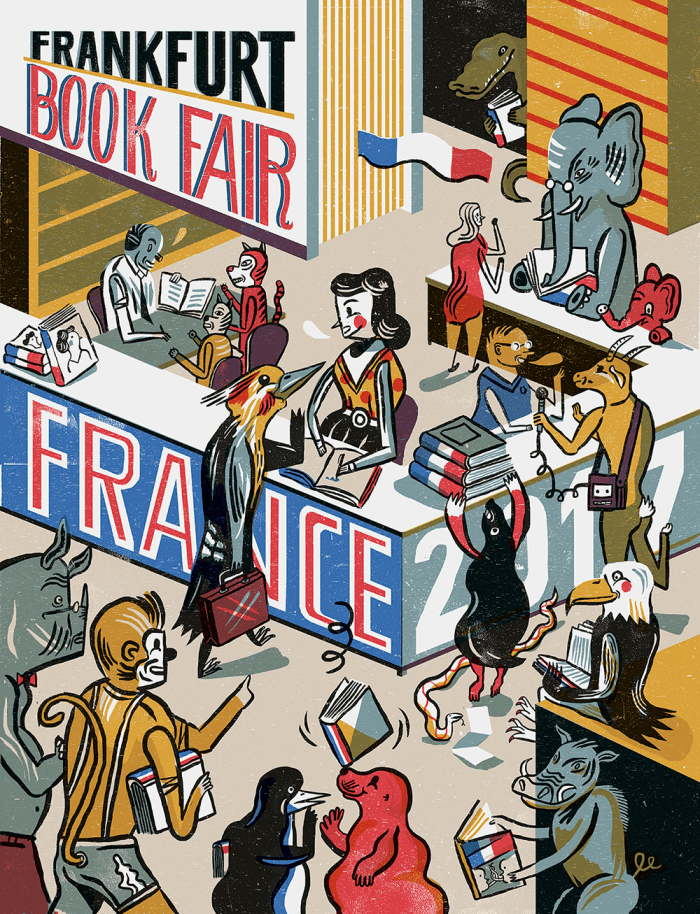 JH-Lexpress-big-image