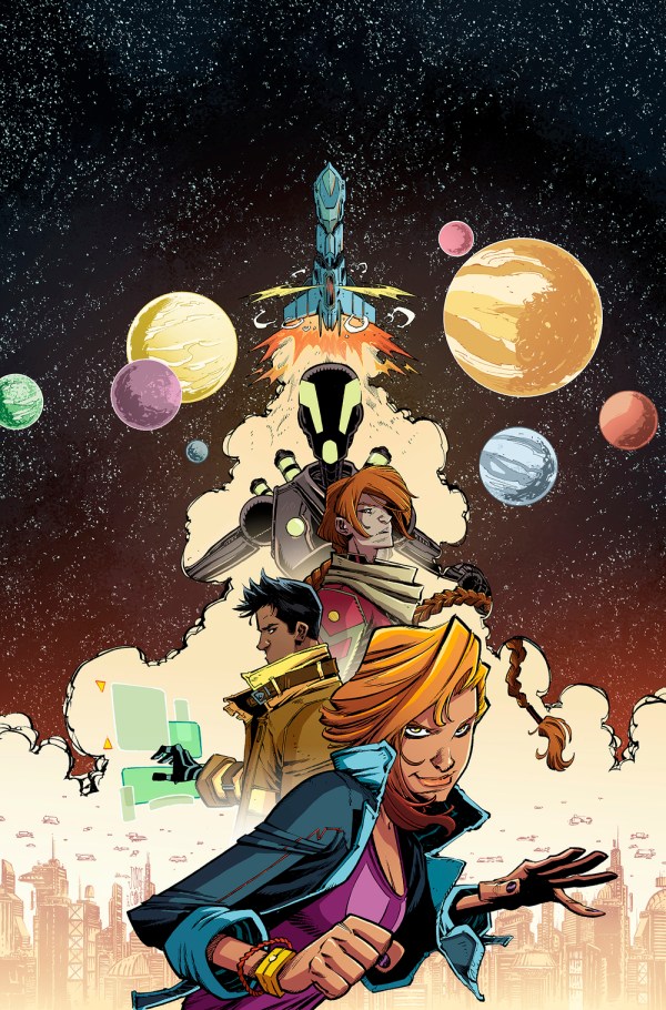 JOYRIDE+#1+ECCC+Variant+by+Jorge+Corona