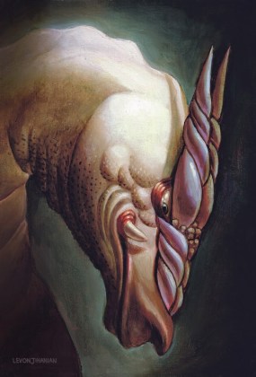 LevonJihanian-dragonhead