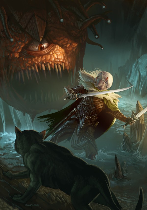 LevonJihanian-EyesoftheUnderdark