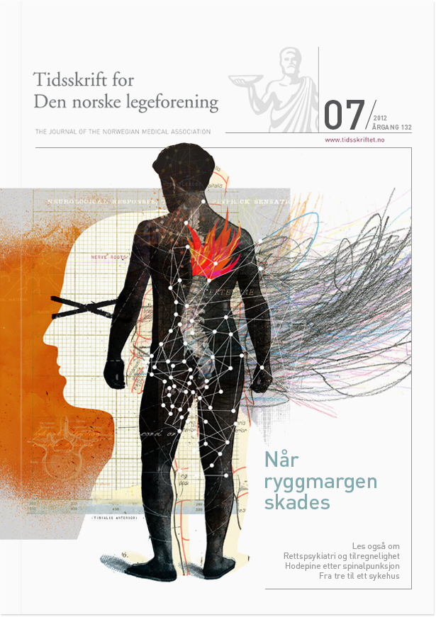 Norwegian_Spinal_Cord_Injury