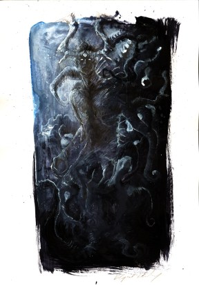 scan0130edit1_by_abz_j_harding-d8vmrdo