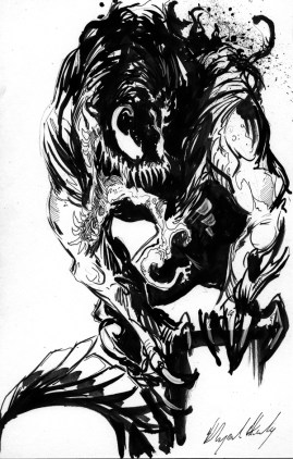 scan0333edit1_by_abz_j_harding-d8aseeu