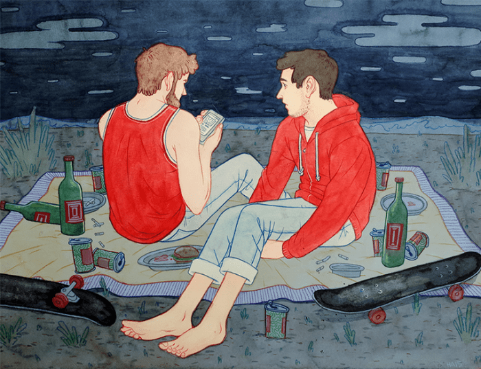 Screen Shot 2016-08-04 at 8.34.47 AM