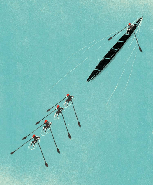 Screen Shot 2016-08-23 at 11.39.52 AM