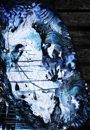 stairs_by_abz_j_harding-d7y7lnf