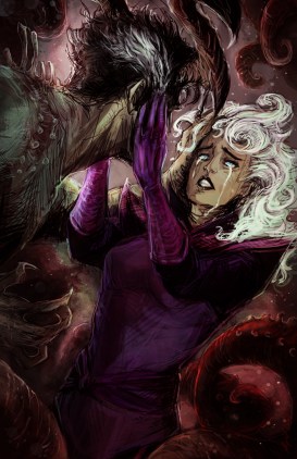 strange17_by_abz_j_harding-d8iur90