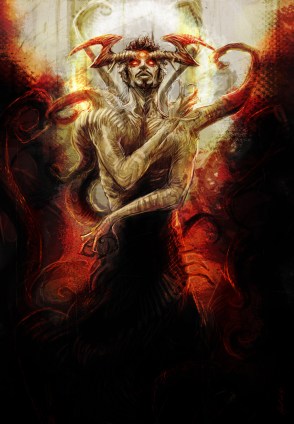 strange19_by_abz_j_harding-d8iuv3g