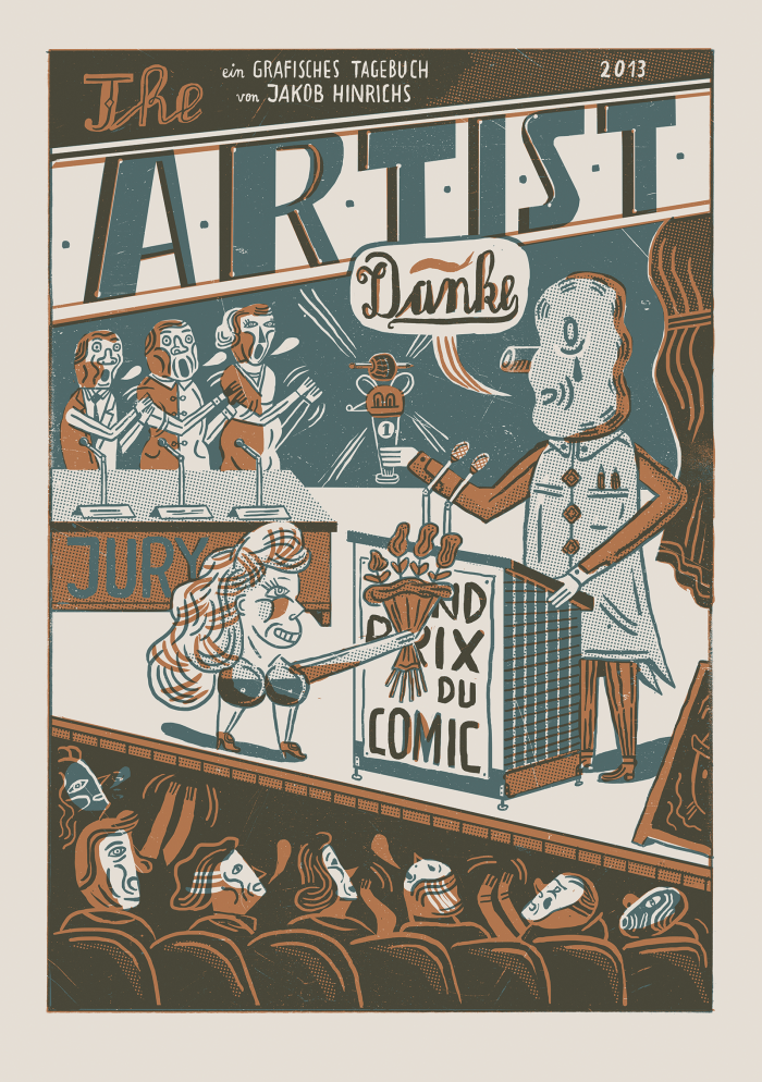 The-Artist-Seite-1-HI-RES