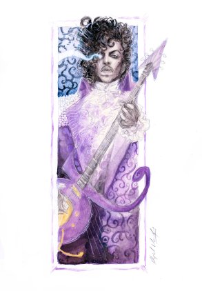 the_purple_one_by_abz_j_harding-da0ovs1