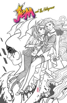 tumblr_inline_o5oiqzMej91qdftjf_540