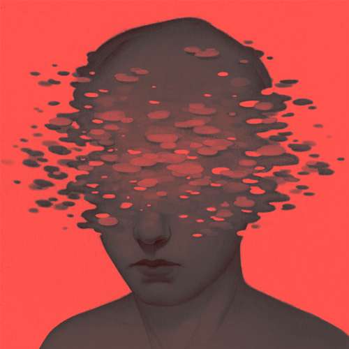 tumblr_n2r701z4wg1s5mxu2o1_500