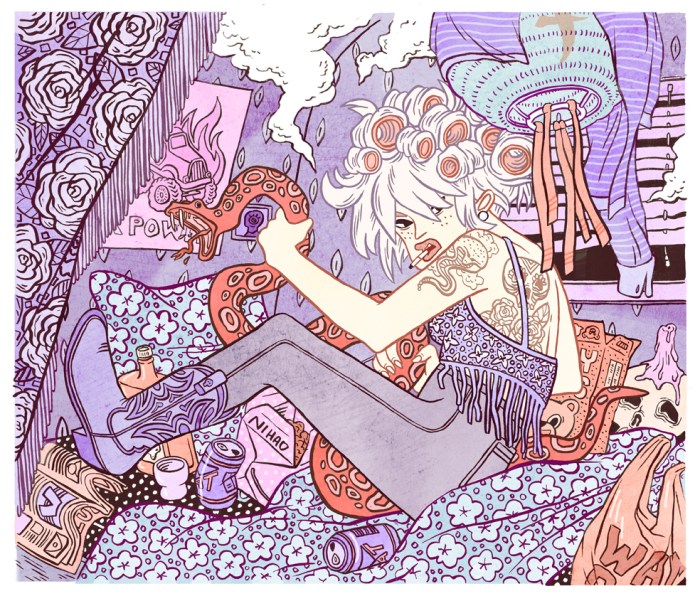 tumblr_n5ftvqo29v1qlyrz4o1_1280