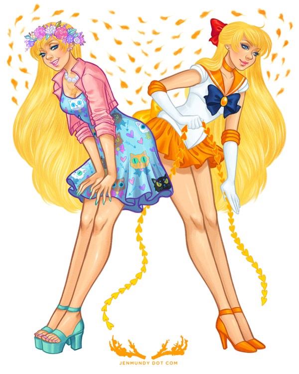 tumblr_naybx2FEO41qerie7o1_1280