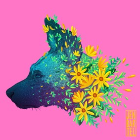 tumblr_nn8hl2dsgo1qerie7o2_1280