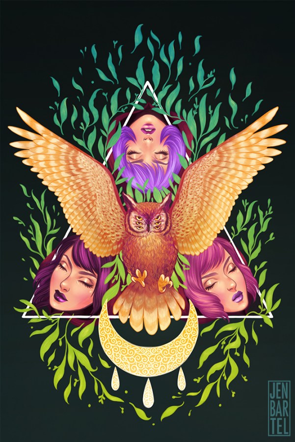 tumblr_nnc5tvtGLD1qerie7o1_1280