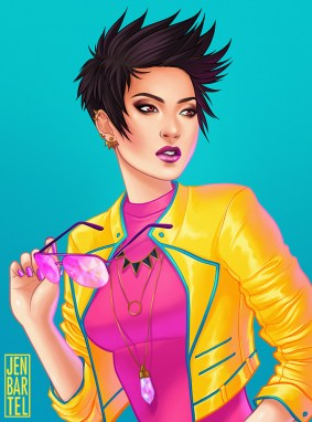 tumblr_norj6pcUuL1qerie7o6_1280