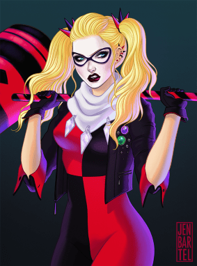 tumblr_nppegjQJTO1qerie7o1_1280