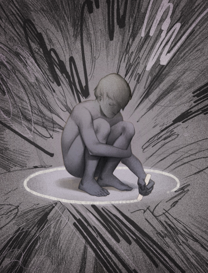 tumblr_nv1c92ayN61s5mxu2o1_1280