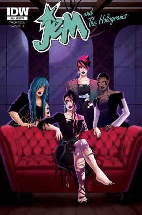 tumblr_nwu2cksXgE1qerie7o1_1280