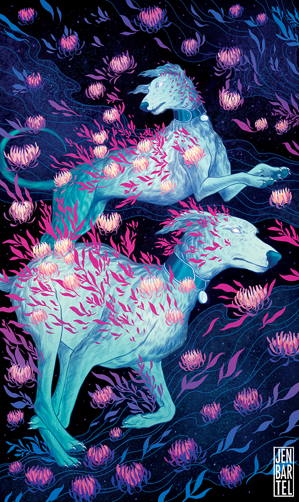 tumblr_nx26chgc3j1qerie7o1_1280