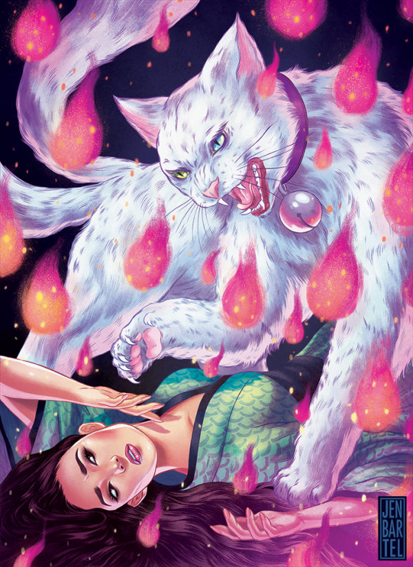 tumblr_nxm3askpBj1qerie7o1_1280