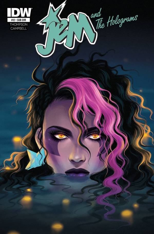 tumblr_ny0py5LS7V1qerie7o1_1280