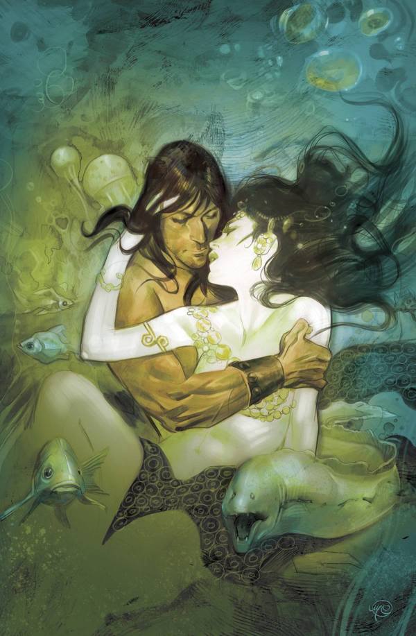 tumblr_nyxidr3Idr1s2lswpo1_1280