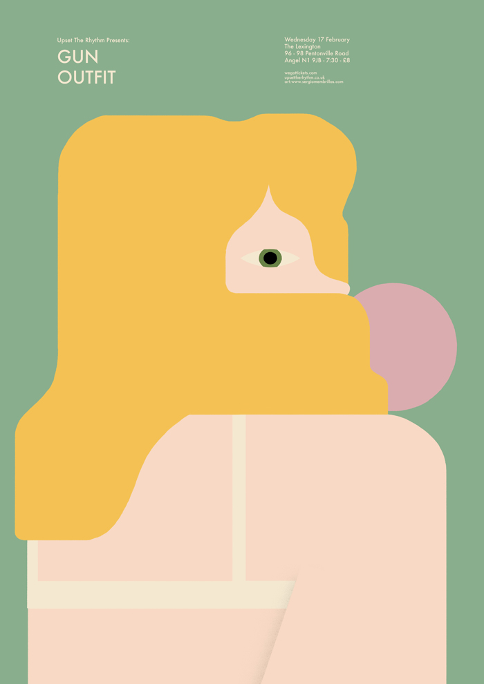 tumblr_nzjux5eIeA1ufz7h2o1_r1_1280