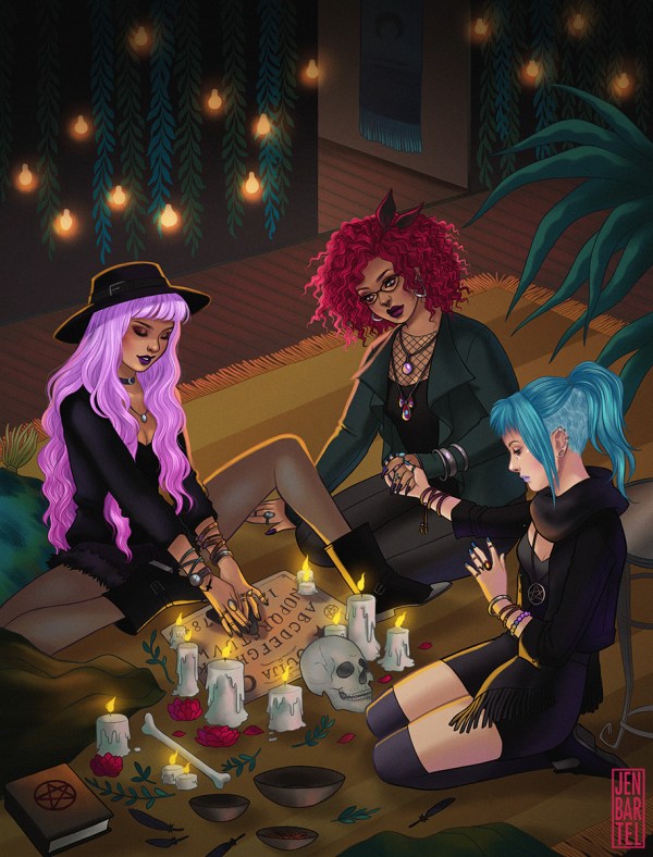 tumblr_o0igtmxgUQ1qerie7o1_1280