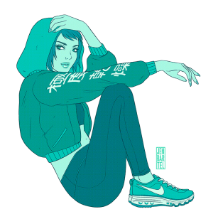 tumblr_o17iznXtHD1qerie7o1_1280